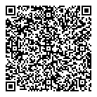 QR код "HANDBAGS SHOP"