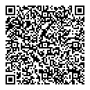 QR код "Classic Collection"