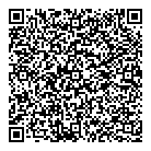 QR код "Кожгалантерея"