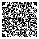 QR код "PETEK"