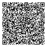QR код "Лабиринты шахмат"