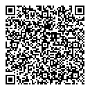 QR код "Canta Dunyası"
