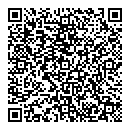 QR код "Вещь"