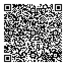 QR код "Сумка"