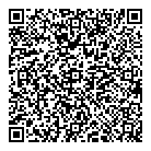 QR код "FANCIES"