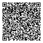QR код "Bags etc"