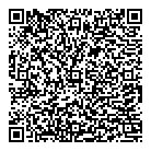 QR код "Раса"