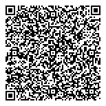QR код "MONTE NAPOLEONE"