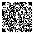 QR код "Шик"