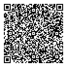 QR код "Edu Chess"