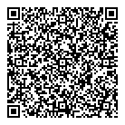 QR код "FELLINI"