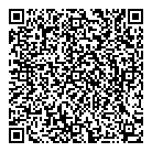 QR код "Koshe-li"