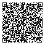 QR код "Miraton"