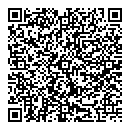 QR код "Prezent"