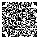 QR код "STEP IMAGE"