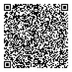 QR код "WITTCHEN"