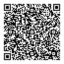 QR код "Стин"