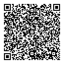 QR код "ШАНС"