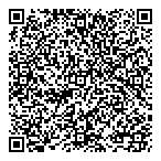 QR код "Bags etc"