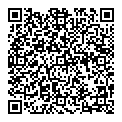 QR код "de esse"