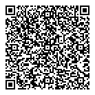 QR код "Шик"