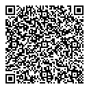 QR код "Koshe-li"