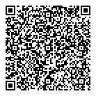 QR код "Avnet"