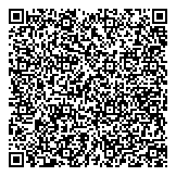 QR код "Лабиринты Шахмат"