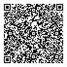 QR код "FELLINI"