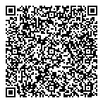 QR код "Bags etc"