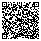 QR код "Шик"