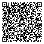 QR код "FANCIES"