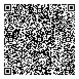 QR код "Bags etc"