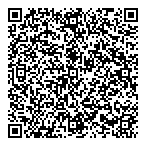 QR код "Edu Chess"