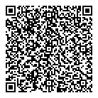 QR код "Шик"