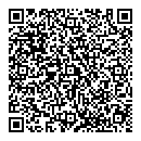 QR код "Шик"