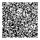 QR код "FANCIES"