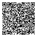 QR код "Шик"