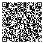 QR код "FANCIES"