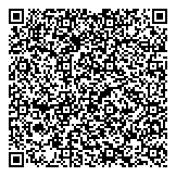 QR код "Шахматное королевство"