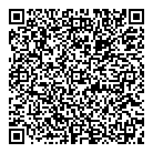 QR код "Gamma"
