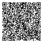 QR код "Rozmarini"
