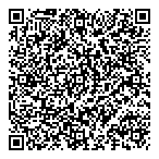 QR код "Moonlight"