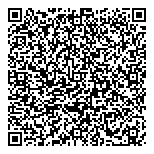 QR код "Лабиринты шахмат"