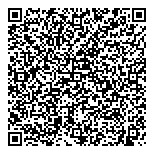 QR код "МонАмур"