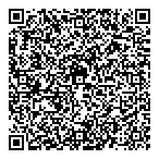 QR код "Valery"