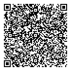 QR код "Hadassa"