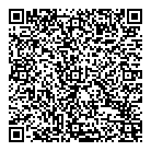 QR код "Дуэт"