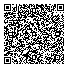 QR код "Dominiss"