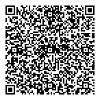 QR код "Edu Chess"